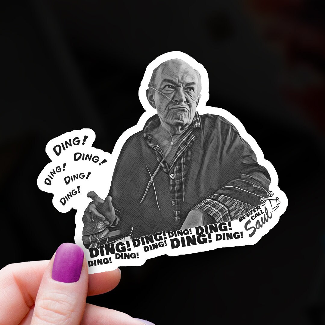 人気アイテム Hector Salamanca様専用 Simeon L. & George カトラリー