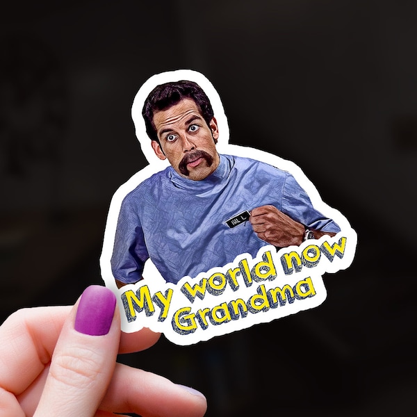 Happy Gilmore Shirt - Etsy