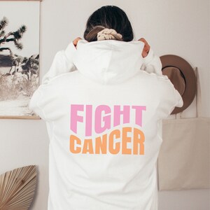 Pink Ribbon Shirt | Breast Cancer Fundraiser Shirts | Cancer Survivor Gift | Awareness Ribbon Shirt | Cancer Survivor Shirt | Gift For Her