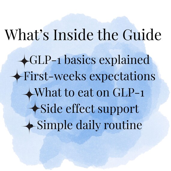 glp 1 l cells A surprising role for enteroendocrine cells and GLP-1 in regulating  intestinal inflammation