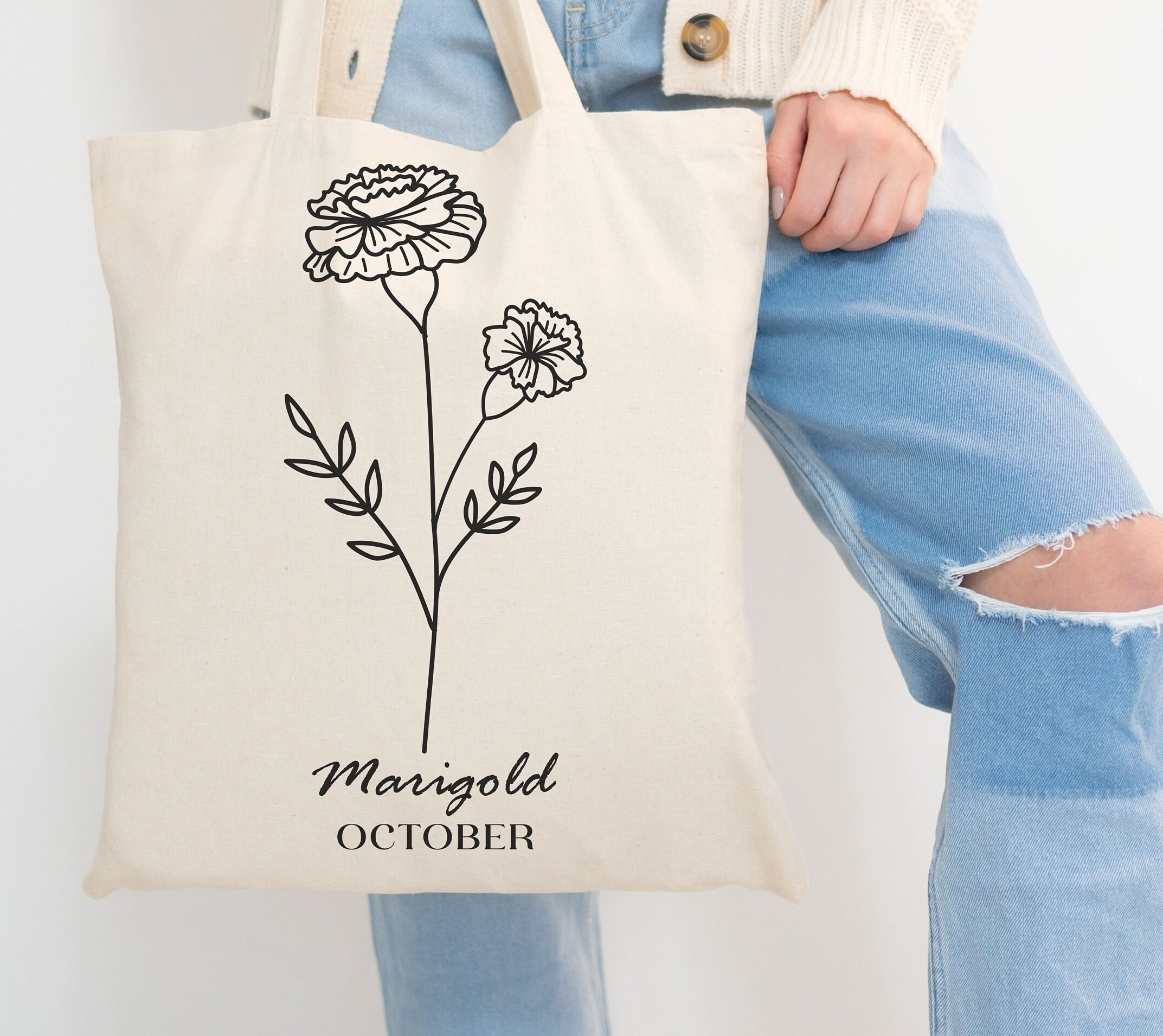 Marigold bag new arrivals