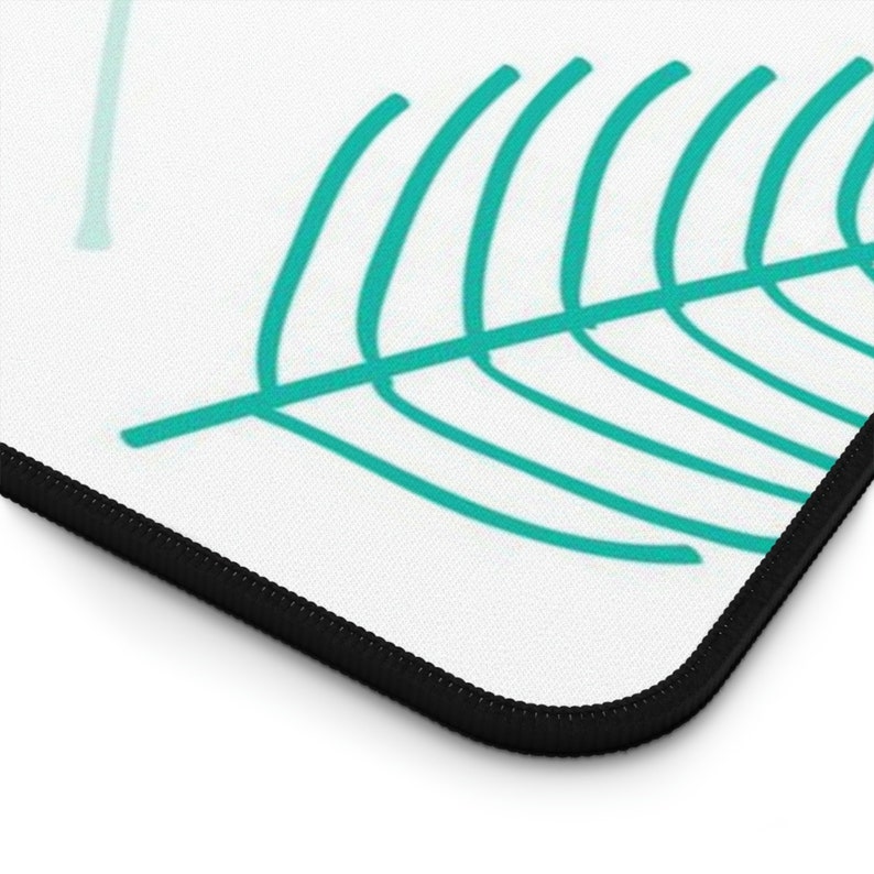 aesthetic-office-desk-mat-cute-desk-topper-computer-and-mouse-pad-with