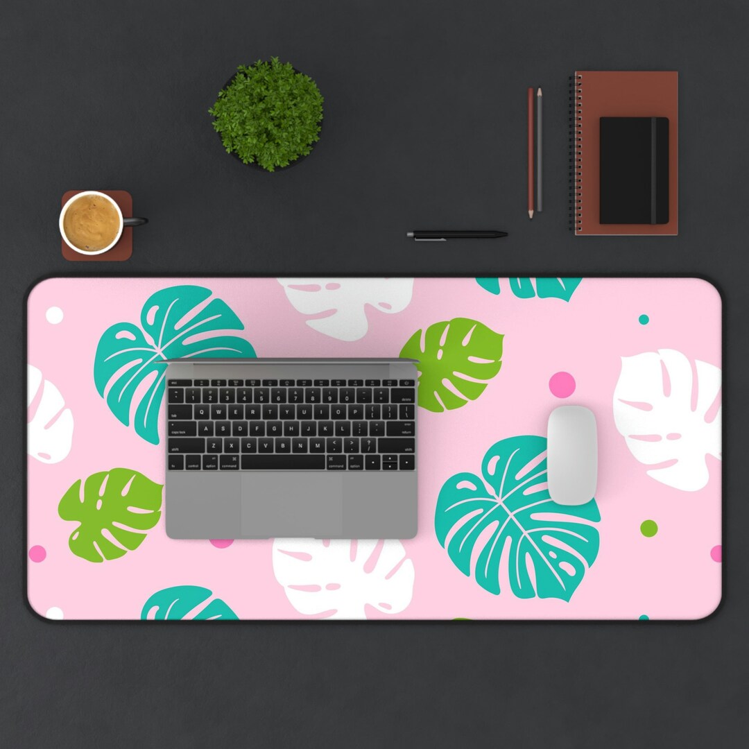 Desk Decor Aesthetic Minimalist Gift for Her Back to Etsy