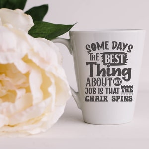 Kantoor mok cadeau voor collega cadeau voor leuke kantoor mok cadeau voor baas cadeau koffie mok met spreuken koffie cadeau voor vriend cadeau op kantoor cadeau