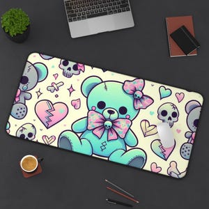 May include: A rustic wooden sign with the text "Welcome to our home" in white lettering. The sign has a distressed finish and a simple, inviting design, ideal for front door decor.