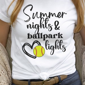 Softball shirt, Softball Shirt Women, Softball T Shirt, Softball Gifts, Cute Softball Tee, softball Mom Shirt, Softball Lover Shirt for mom