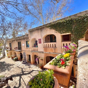 Tlaquepaque Arizona