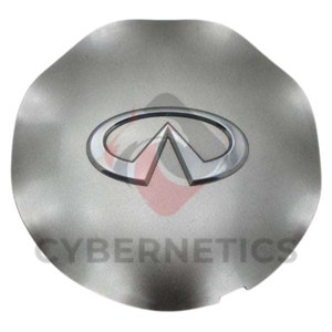 Infiniti hubcaps deals