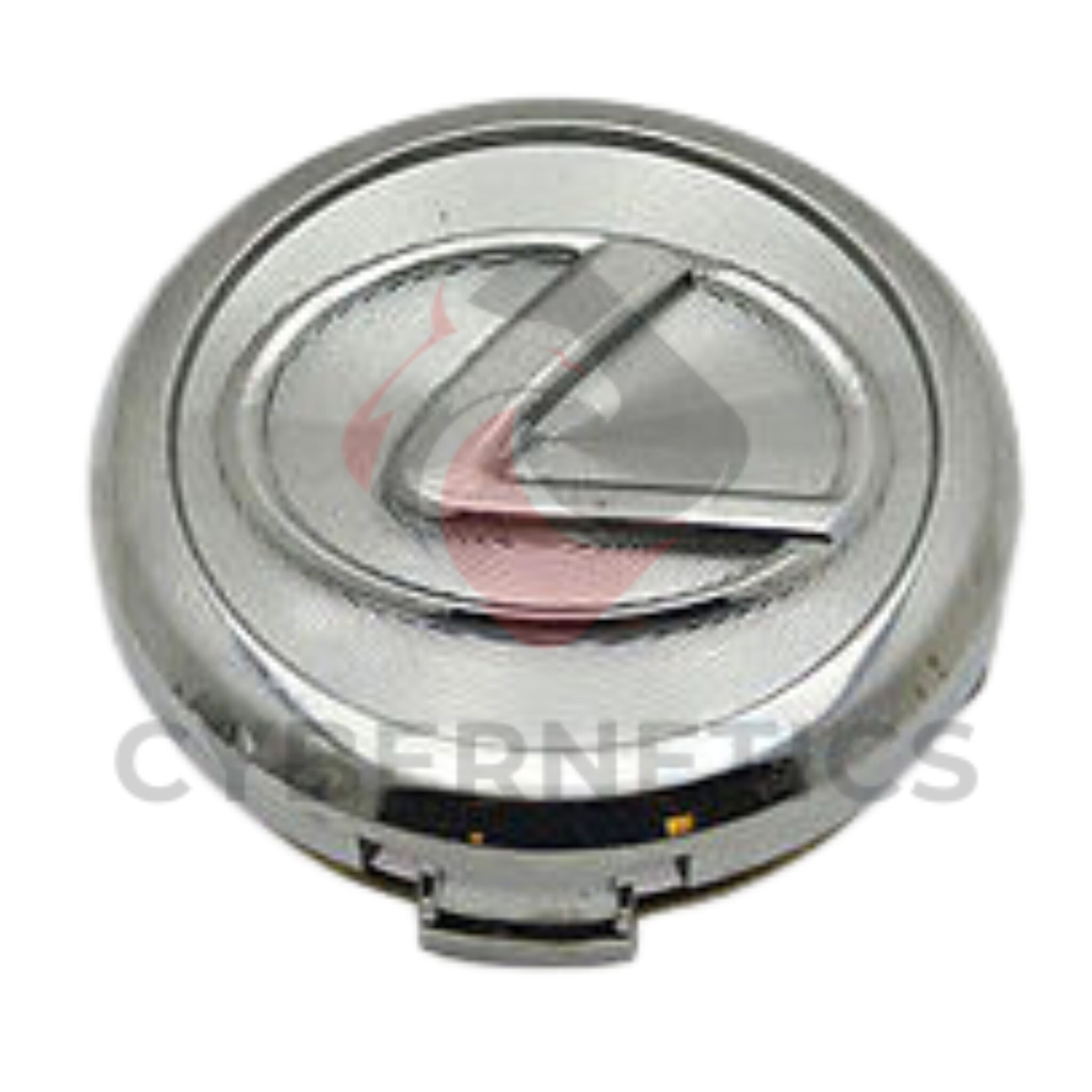 Center Caps Lexus Rx300 Es300 Gs Oem Wheel Hubcap 4260333080 Etsy