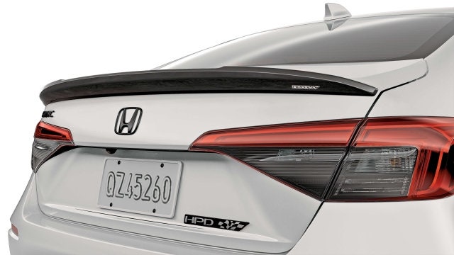 Buy Honda Civic Accessories Online In India Etsy India