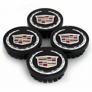 Gold Hubcaps Etsy