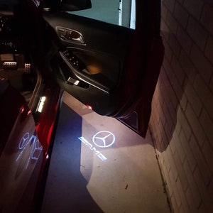 Screenshot_62_1024x1024@2x (1) in 2023  Mercedes, Tür schließen,  Beleuchtung