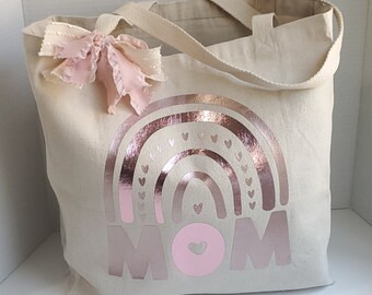 Tote/Gift Bag for MOM