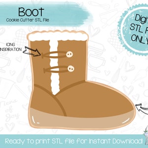 Ugg outlet stl deals