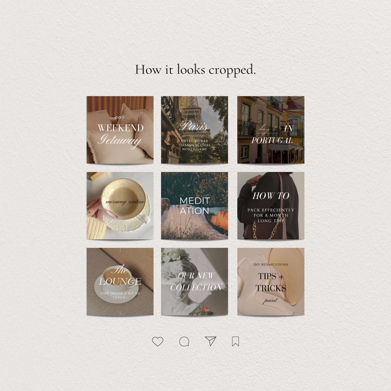 Instagram Reel Covers Reel Cover Templates Instagram Canva Templates Instagram Reel Covers Reel Cover Templates Instagram Canva Templates