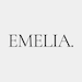 Emelia Grace