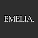 Emelia Grace