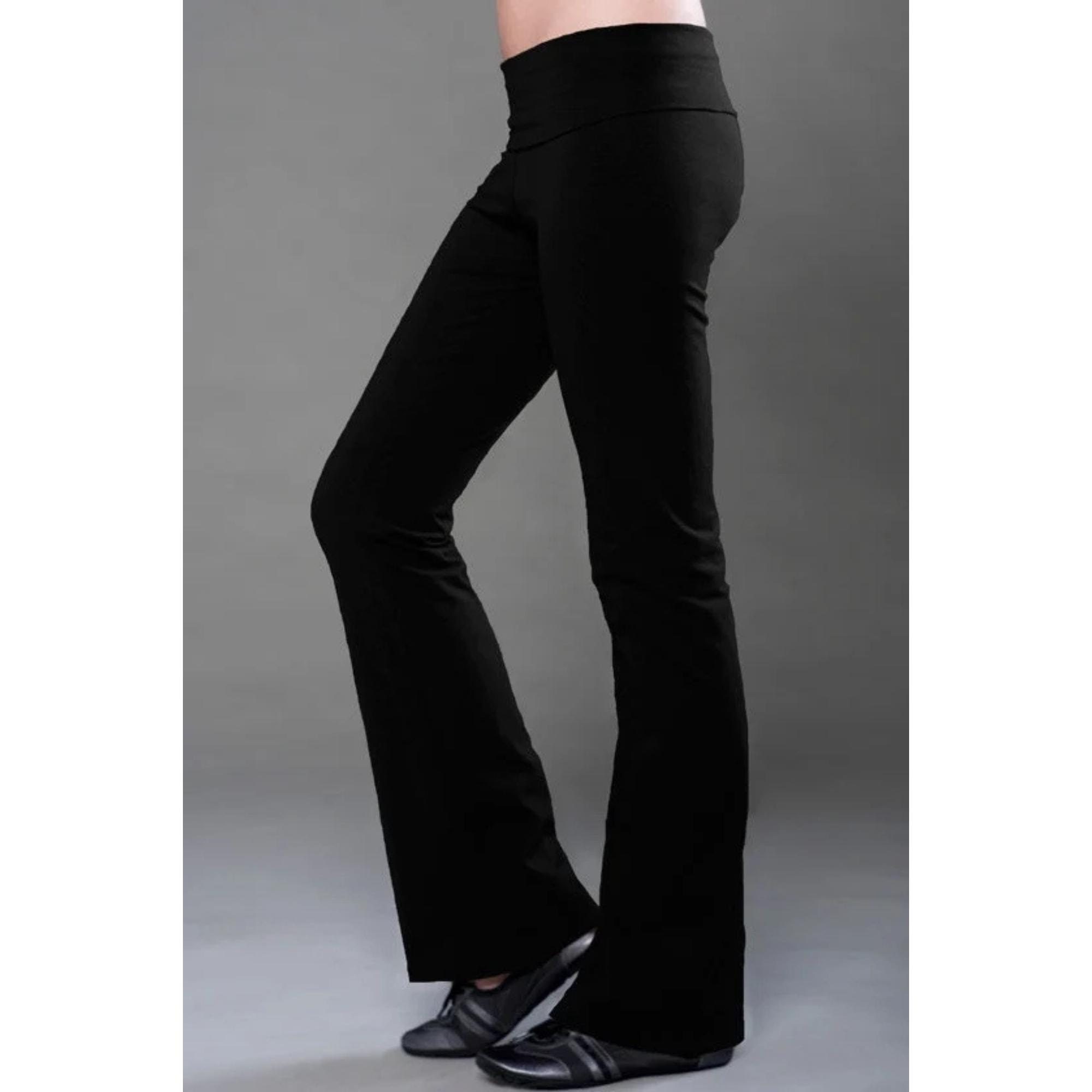 Lululemon yoga pants - Etsy 日本