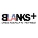 Blanks Plus