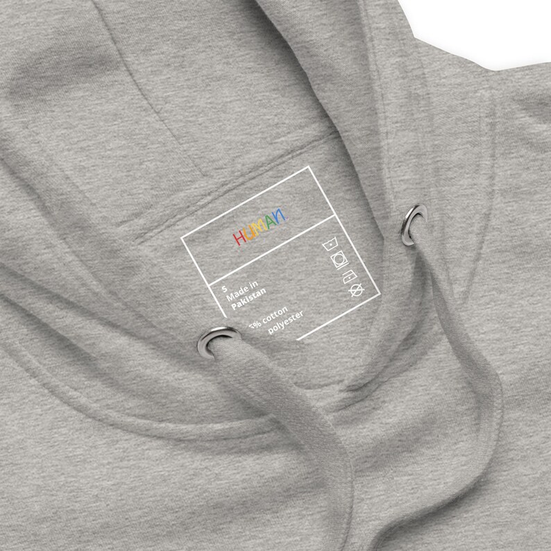 Currently on Airplane Mode , Aesthetic Sweatshirt, Trendy Hoodie, Oversized Hoodie, Pinterest Hoodie, Words On Front Hoodie, VSCO Girl