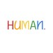 Human.