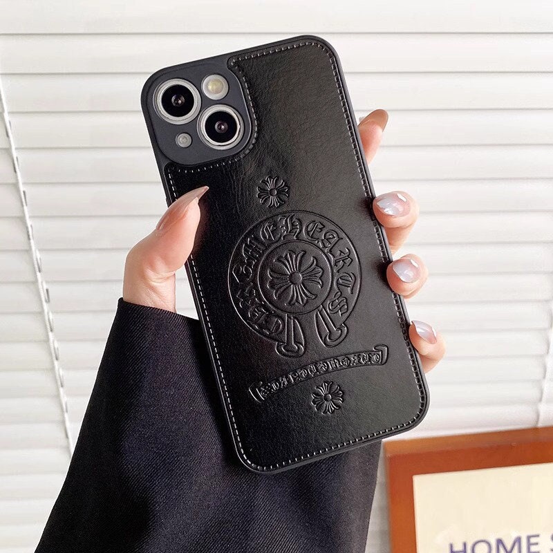 Gucci Black Phone Case Austria, SAVE 36% 