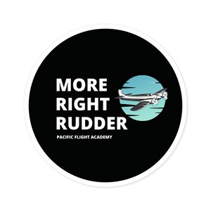 Round Stickers, IndoorOutdoor
