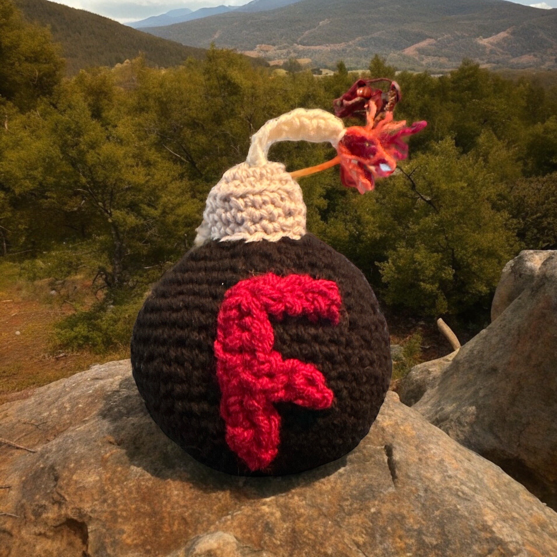 Ball Gag Bunny - Etsy