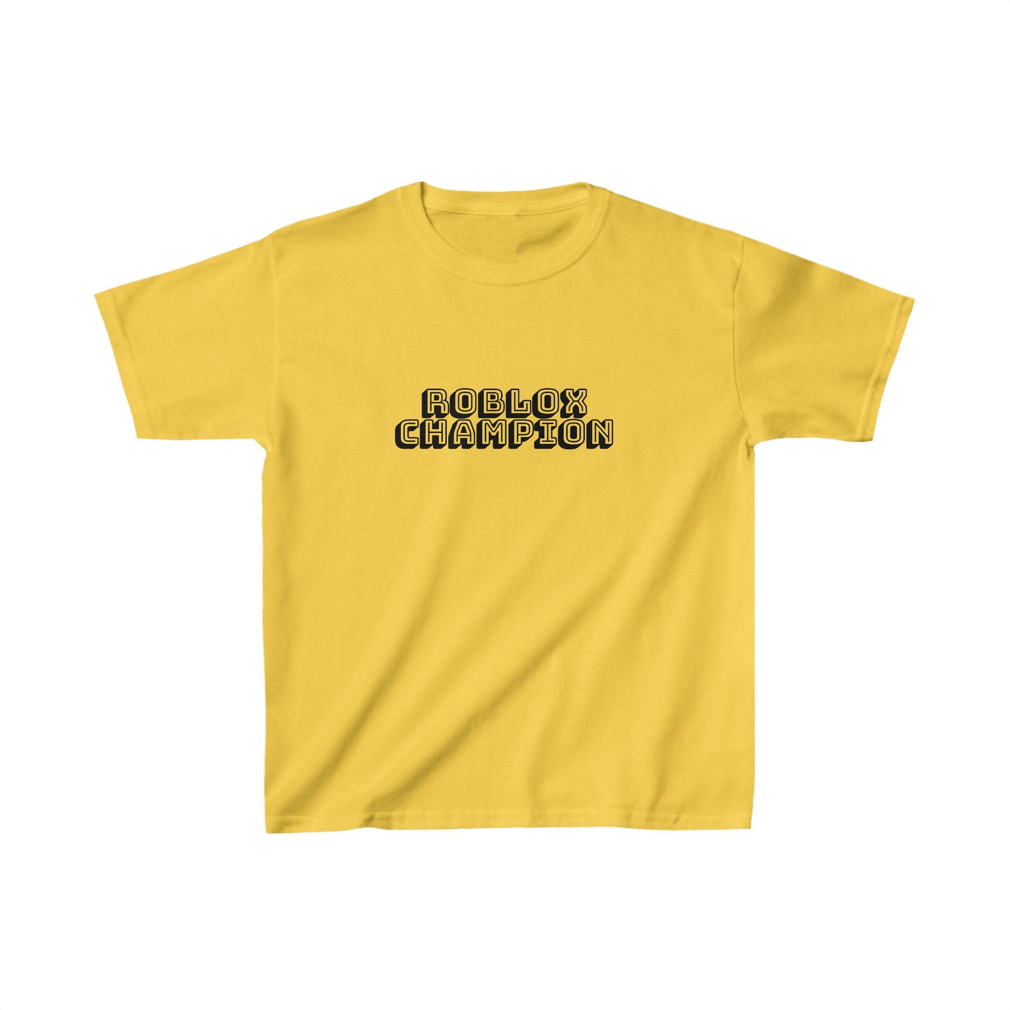 Roblox Champ Tshirt Roblox White Champion Hoodie Roblox Champion