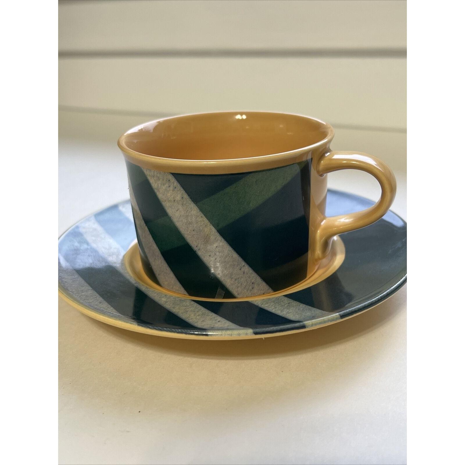 John Bergen Mikasa - Etsy