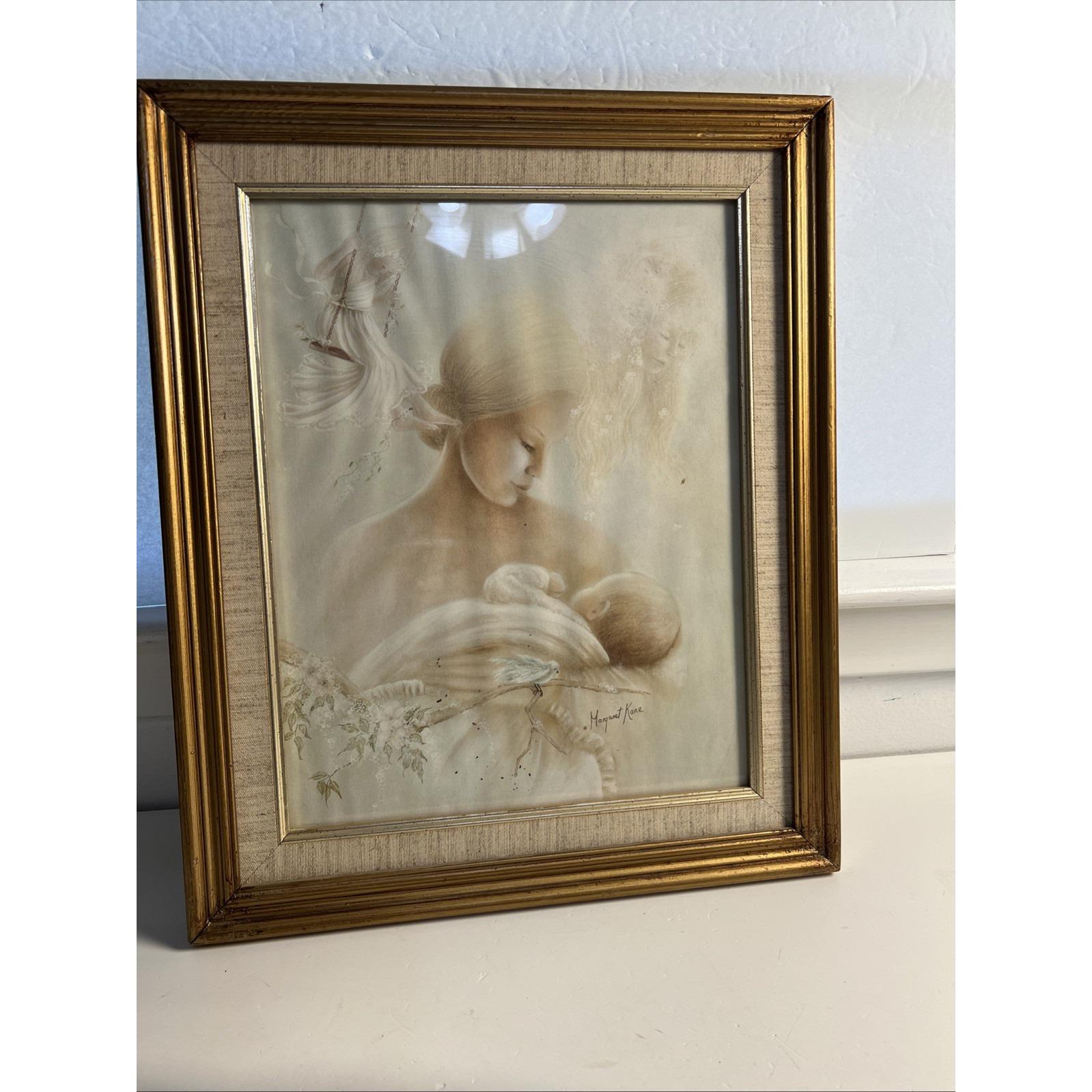 Margaret kane - Etsy 日本