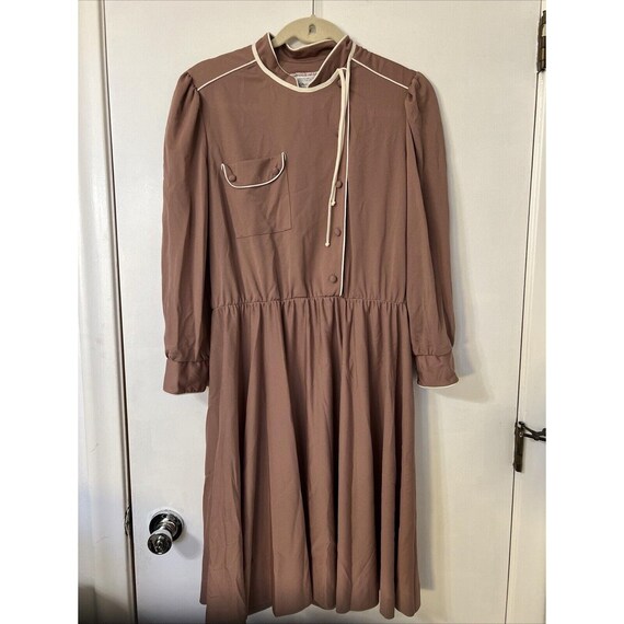 penneys dresses Photo credit : simply_penneys (instagram) I bought the black version of this dress from Penneys this week and its fab on! paired with boots, heels, flats or trainers it can be dressed