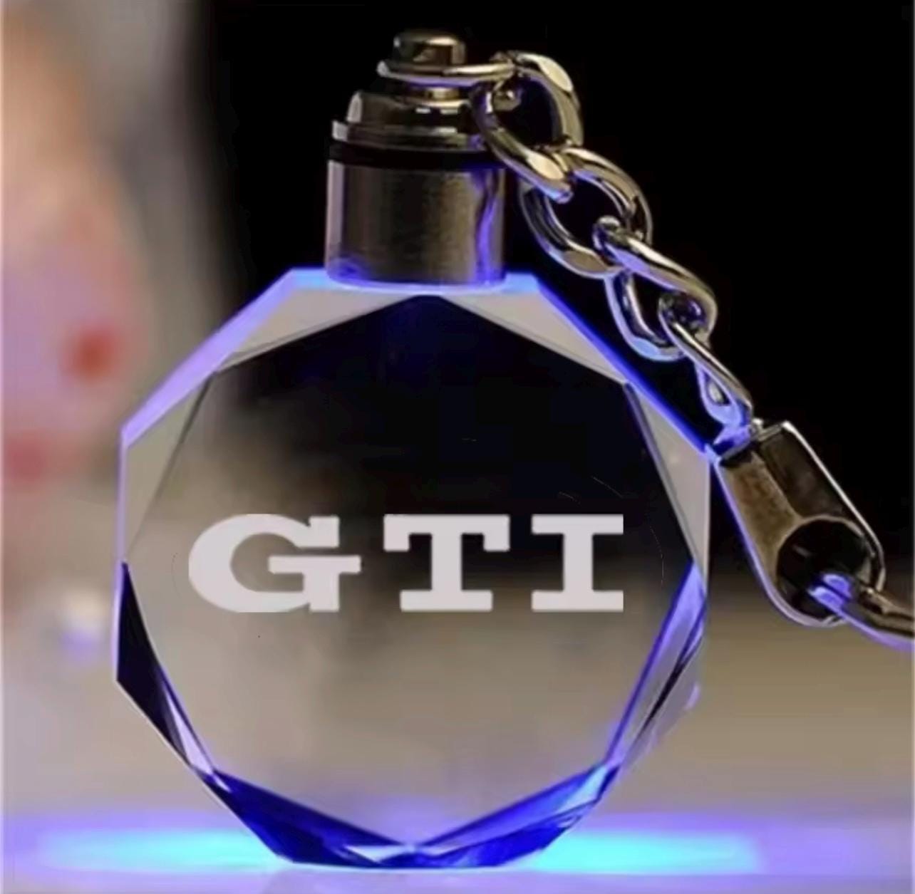 Volkswagen Lanyard Canada