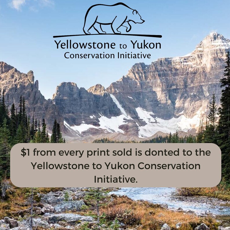 Boulder CO Poster Boulder Travel Print Boulder Colorado Wall Art