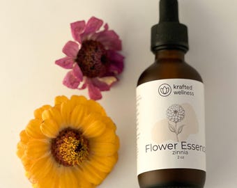 Kruidenbloemessentie, dagelijks emotioneel wellnessritueel, natuurlijk botanisch zelfzorgcadeau