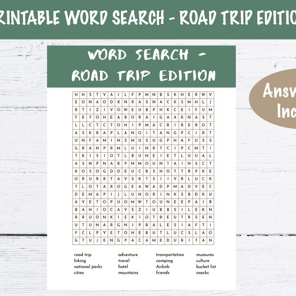 trip-word-search-etsy