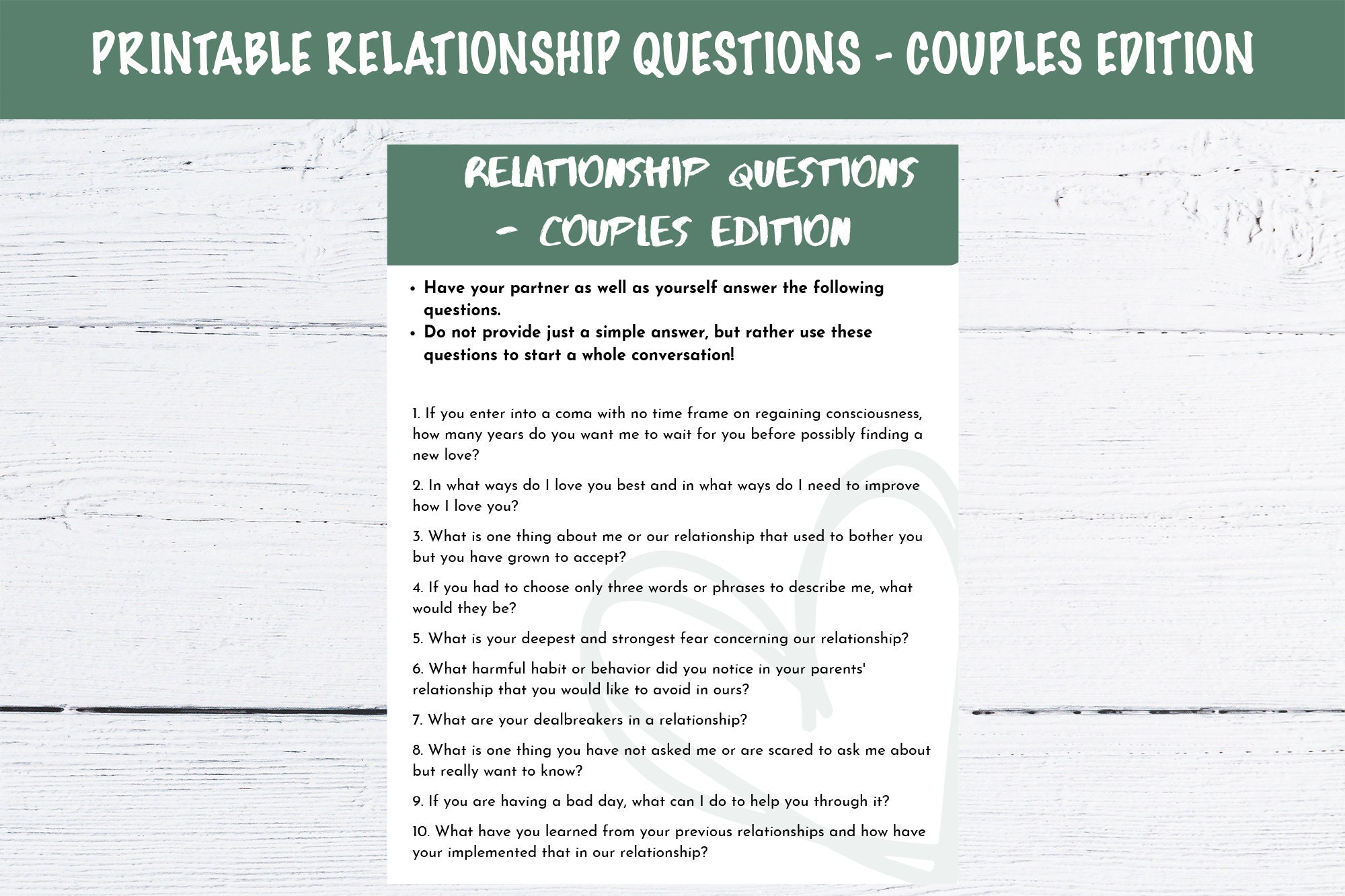 Printable Relationship Questions Couples Edition Etsy printable-relationship-questions-couples-edition-etsy