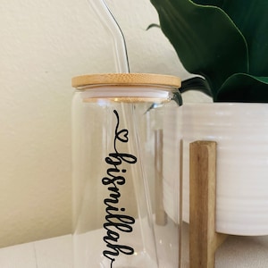 16oz. Plastic Mason Jars by Celebrate It™, 3ct.