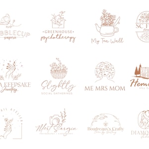 Logo disegnato a mano personalizzato, design del logo, design del logo personalizzato, design del logo semplice, design del logo unico, design del logo aziendale, logo fotografico