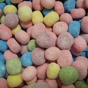 Bon Bons