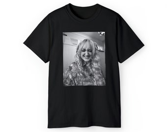 Camiseta de Bretaña, Nación Broski, Camisa de niña Kombucha, Camisa de fan de Broski, Camiseta de regalo unisex, Camisa de celebridad estética