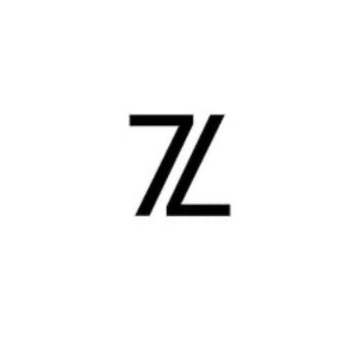 Etsy profile picture for @zeronix