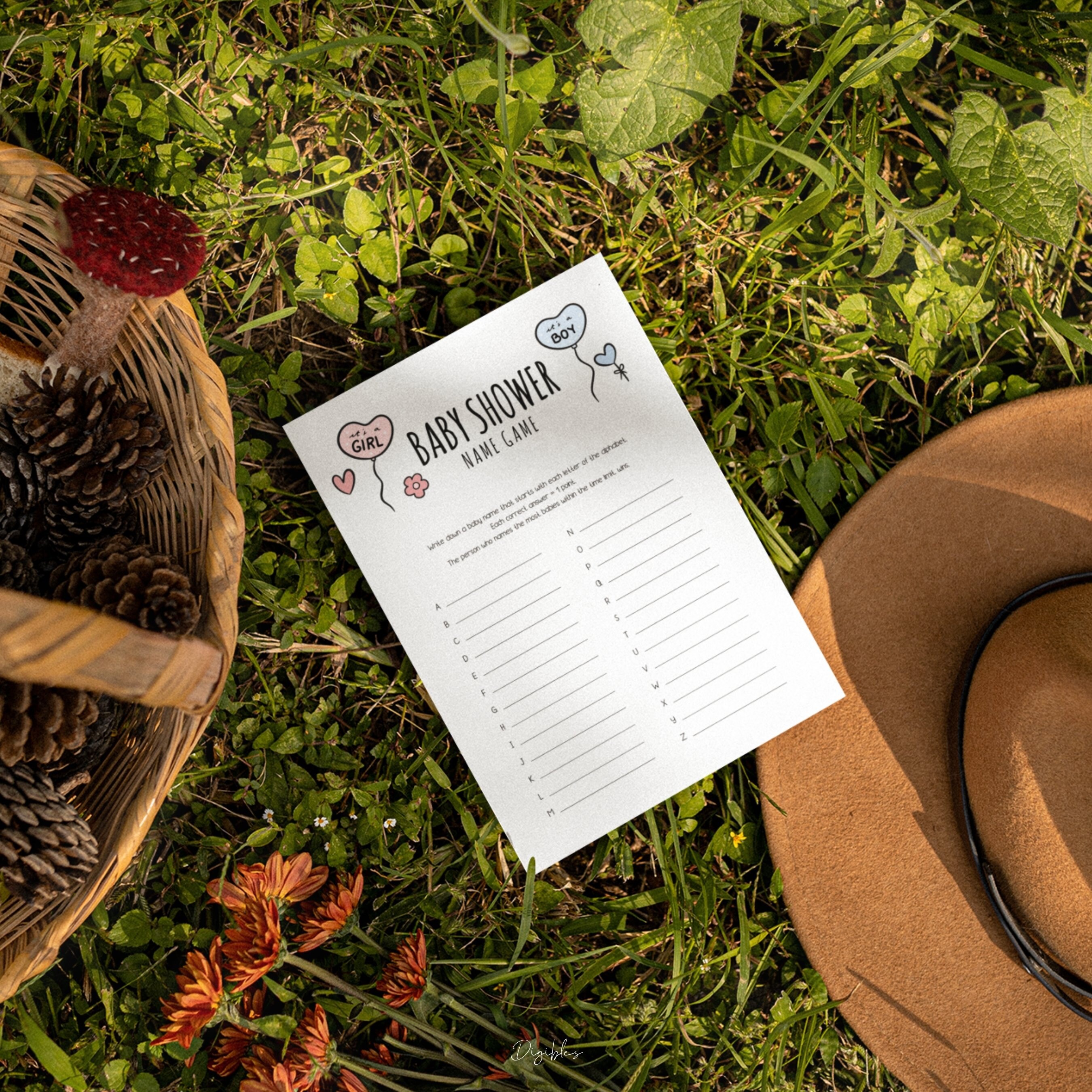 baby-shower-name-game-printable-baby-shower-template-printable-name