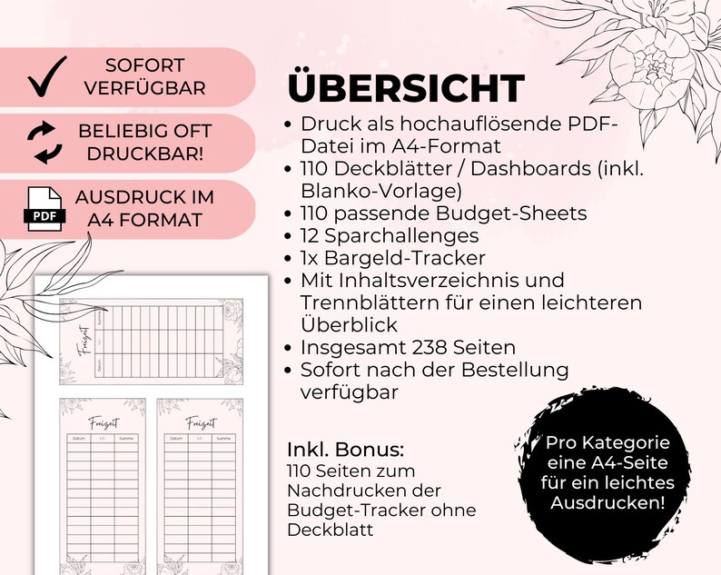 Leitz Bindegerät ComBind 300 Für Plastikbinderücken Mit 21 Ringen