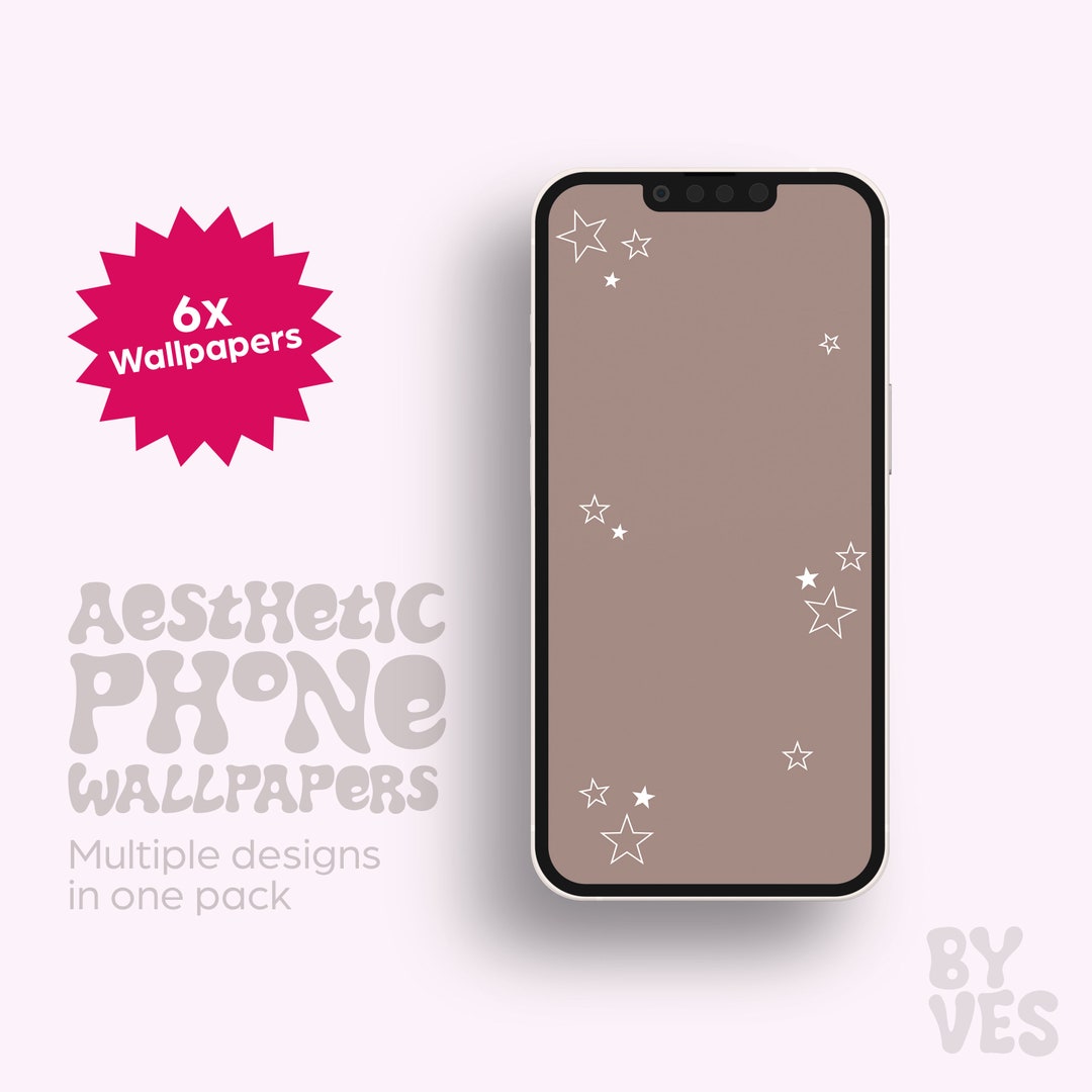 Cute Aesthetic Stars Phone Wallpaper 6x Wallpapers Phone Wallpaper cute-aesthetic-stars-phone-wallpaper-6x-wallpapers-phone-wallpaper
