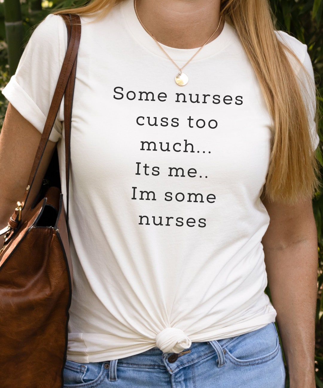 Nurse Week, Nurse Gift,nurse Graduation Gift,tattoo Shirt, Nurse Week
