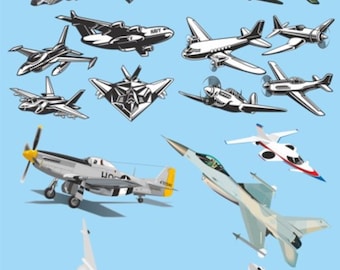 21 Airplane svg, airplane clipart, airplane svg file, airplane vector, airplane cricut svg, cutting file svg, airplane for mugs, T-shirt svg