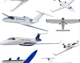 11 Airplane svg, airplane clipart, airplane svg file, airplane vector, airplane cricut svg, cutting file svg, airplane for mugs, T-shirt svg