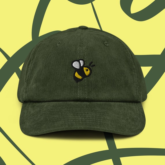 Shitoupu Gorra De Béisbol De Abeja, Gorra Unisex Para Papá, | Meses Sin