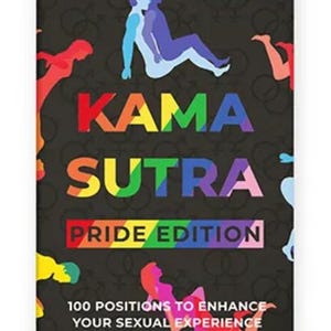 Bisexual Sex Toy